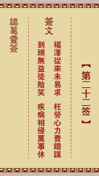 058ad6a28763d80a11a6bf794aed174b_1622092606-0.png