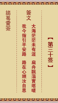c3b66c218e634ba19918b87bf09a4781_1K31544L-0.png