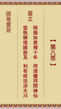 5d3c9a8e0276d482fe0439845f75644d_1539125G4-0.png