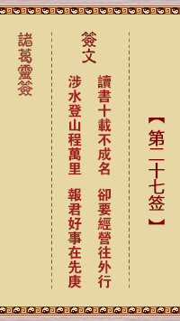 13147d43ee45e01c742d1088d4a3da3e_162H411S-0.png