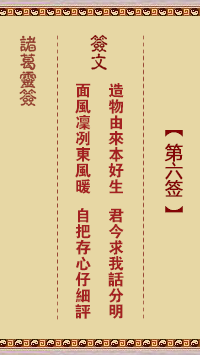 3dfb0fe2d2e37a5e653910fef116a98d_1536036314-0.png