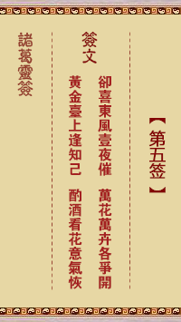 76aa6921b3fa1fcaf61ba02445bf6ecd_15335H492-0.png
