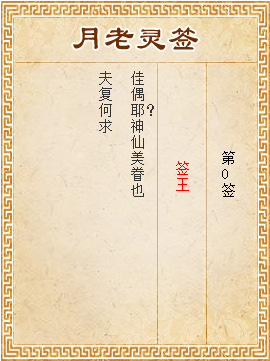 c6f6fad13516920ddd122de2b34421ab_0b7b46341e63a04f2155a5f49e18ec16.png