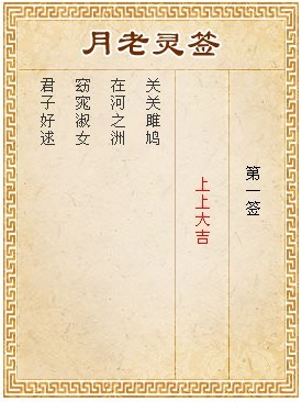 959138e8ee55a019c2a838e002032f6c_4bb50c8304b9202cd7d1e38084d36607.jpg