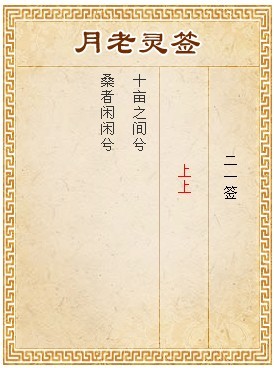 85c07380af9da78a5ec0714e8f7367c5_8b7a5b70225f9caf79ccb84de56c19ab.jpg