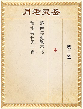 a7dd6f09d17453a38d9d3924d85f0f2a_c0687265ff1b4ffb0cdc723e51bee154.jpg