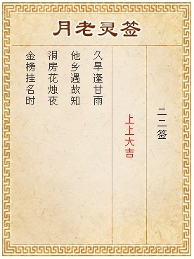 ccc09251e4aae3d5557a587c1ab01084_81117d41d0e3c46459b697294722c1db.jpg