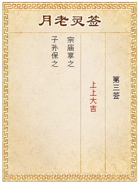 8f1a7c119a16176c4d4d0e9edede6d63_aff288ea515ce39fb416422c063dc495.jpg