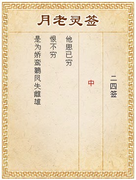 fb970a2d3a88f0c7aa1c6bae2edb7951_803fa06d4ecd3cef63591df995f801ca.jpg