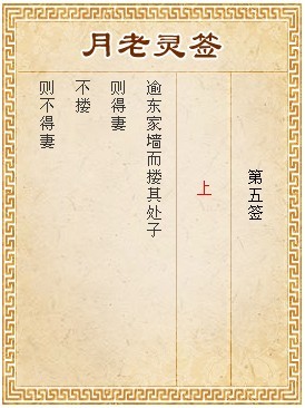 705c69607a8d6bc23bdd255a143f9acb_28a8202d9355cff7f143ef05b827b565.jpg