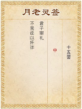 e2a178155525fb4f21c5dfbe14401213_4f6157868dc11e6d5120d74c06362c66.jpg