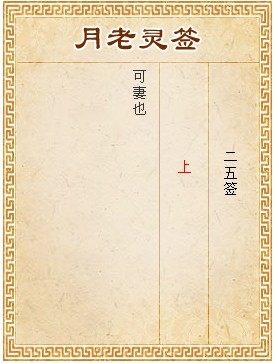 b8964aec6fe3428fe0e62b73d9854cf6_64670f0de70d39cb364d2c9e870a523a.jpg