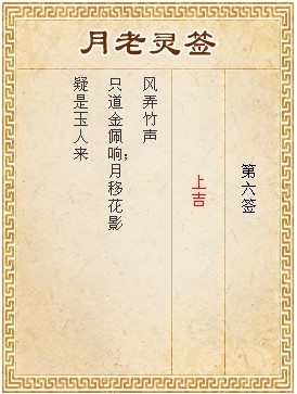 cba90db68705d76e4887c82c75b8d032_ce60bf794aa37238c1b7be234eb530d3.jpg