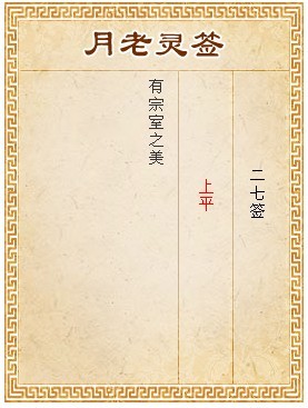 d6074b887e39f23a263cebad929394fb_441f8d23cf71dcd5212075e64c0c7443.jpg