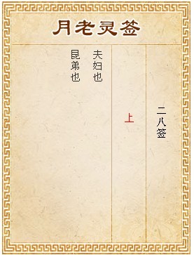 7ac2ac8177b0d108ae92691bb3fe055e_838a9565ed8bbb0aecc284abe37c4e12.jpg