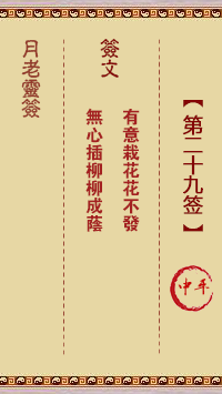 c8678d4571548cc8fd3e705a0adaec8e_yuelao-29.gif