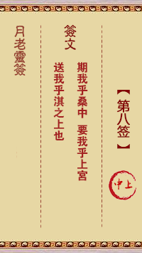 9dee4066119b85016287077929d9d8aa_yuelao-8.gif