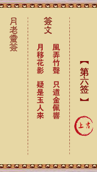 06bf254768404588dec111624a7079d6_yuelao-6.gif