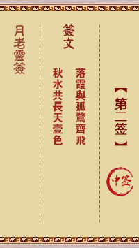186e6a2b01cdc3c5af59bf1c8a85e85a_yuelao-2.gif