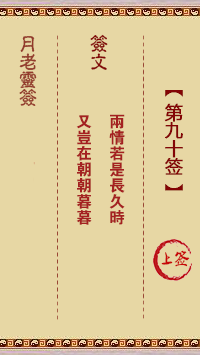 5c11fafab44c4256c6559ba7a5287d1a_yuelao-90.gif