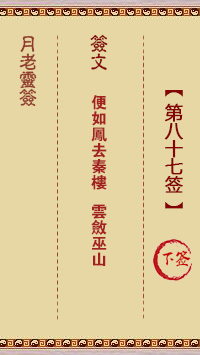 0772d04a4078c40451cd22dbbe5fe2eb_yuelao-87.gif