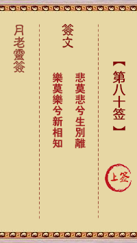 5c67118a1402f739b042ea43671489b9_yuelao-80.gif
