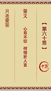 8cdde0de3ad5d424f099ee86dad4b76d_yuelao-60.gif
