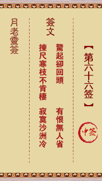 e066677729634402dc5da0897963374f_yuelao-66.gif