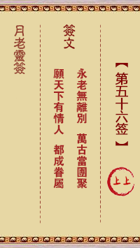 403cbe8fa597ea5304130d1eeaa75ebf_yuelao-56.gif