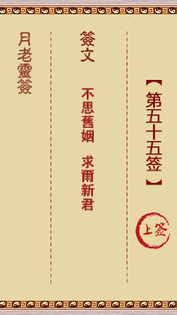 c7c39f87d6831ef4af5afe6b9c6500c5_yuelao-55.gif