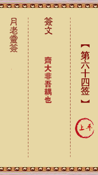f8276ddd3a6bbec7df10a210885aa430_yuelao-64.gif
