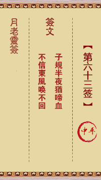 82025ed911ef61e5c291af35efb629aa_yuelao-63.gif