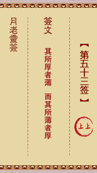 3a475c23feaef007caafd351152195c7_yuelao-53.gif