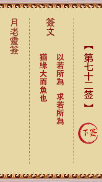 e14c20e02ff79569bf7fa938bec98e3e_yuelao-72.gif