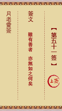 e94b186de729d8b730e20d335206a9a7_yuelao-51.gif