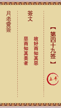 4dbf5bfb1436dc1fc67cc41d46e463f2_yuelao-49.gif