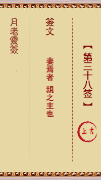 6900f456859c5515297f8534891ea2a2_yuelao-38.gif