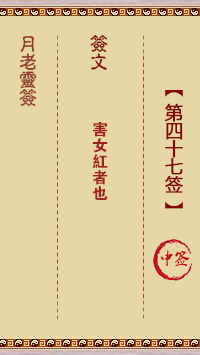 7dbe55683119686a3b4455fcf2275768_yuelao-47.gif