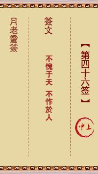 a23b2550a5cf9dc0eca51773cec22e4d_yuelao-46.gif