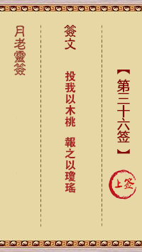 6a1b160b03867b9084a5bd1f06708cae_yuelao-36.gif