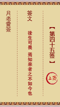 11a20444da4bbea175b11fe560986c54_yuelao-45.gif
