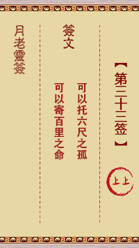 d9348075f45dce7b1231730985d1c367_yuelao-33.gif
