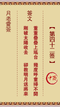 2210121ea0df5afa5627cd564e155aaa_yuelao-42.gif