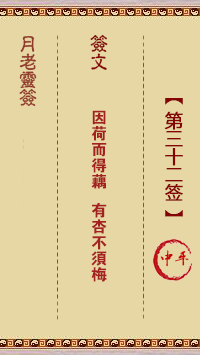 b3221870abb2e0f353f428a8ed5a8eaf_yuelao-32.gif