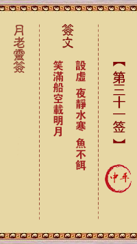 f9501279401c23ca1ca969dfbaf1a075_yuelao-31.gif