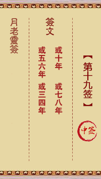 9410a8083d9f32e8edd4d51e27c3cd4c_yuelao-19.gif