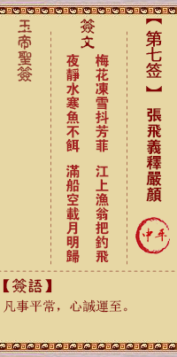 3a2ec081c0e1e3d08c0503346e299b46_0718f485834dbd87b0c03f265cec34bf.png