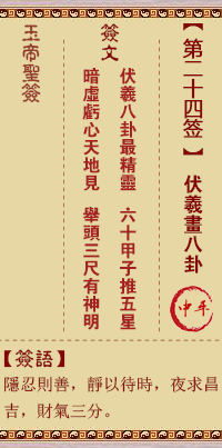 6cef53998ef63535e393d68daf7f92e0_011fc503d4325dee23cf17fd4c7678fb.png