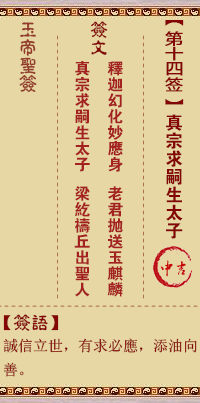 47b7c182ce7b225d8c83a5431d1ff4b6_d7334f8a0aa585dd84838944824f69ba.png