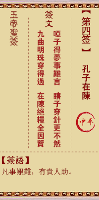 943eb17e38ca7333228c205d45fe6bdc_7e5a7b6e5df0cfce65f1ce79dbba50b3.png